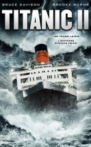 Titanik 2