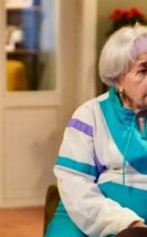 Tolga Örnek’in Yeni Filmi “Mucize Aynalar” 24 Şubat’ta Sinemalarda!