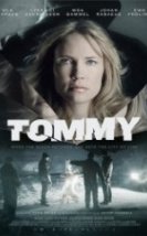 Tommy