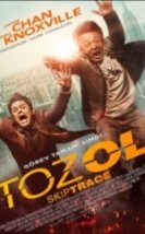 Tozol Skiptrace