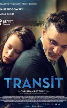 Transit