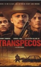 Transpecos