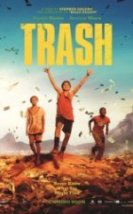 Trash