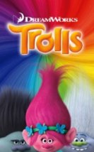 Troller Trolls