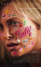Tully