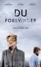 Tümör Du forsvinder