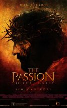 Tutku Hz.İsa’nın Çilesi