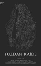 Tuzdan Kaide
