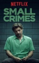 Ufak Suçlar Small Crimes