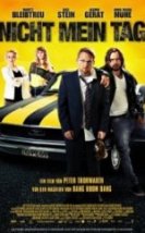 Uğursuz Gün cht mein Tag