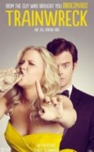 Umutsuz Vaka Trainwreck