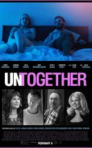Untogether