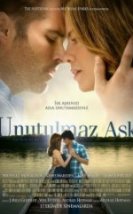 Unutulmaz Aşk The Best of Me