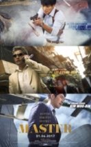 Usta Master Maseuteo