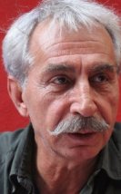 Usta Oyuncu Rıza Akın Hayatını Kaybetti