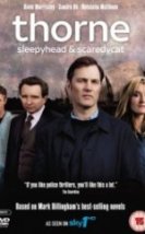 Uykucu Thorne Sleepyhead
