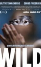 Vahşi Wild