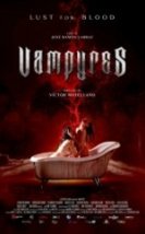 Vampyres