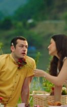 “Vatikan’ın Şifresi: Bir Temel Macerası”ndan İlk Tanıtım Fragmanı!