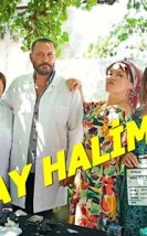 Vay Halime
