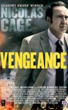 Vengeance A Love Story