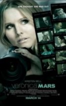 Veronica Mars