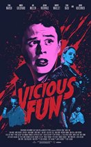 Vicious Fun