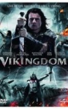 Vikingler Vikingdom