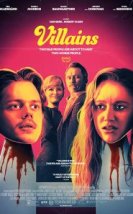 Villains