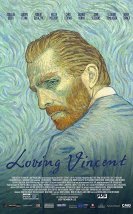 Vincent’ten Sevgilerle