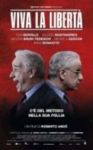 Viva La Liberta