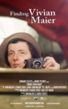 Vivan Maier’in Peşinde Finding Vivian Maier