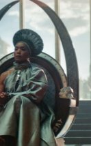 Vizyondaki Filmlerde Bu Hafta!