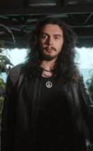 Vizyondaki Filmlerde Bu Hafta! (18 Kasım 2022)