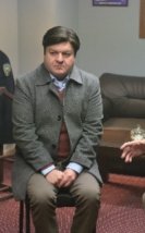 Vizyondaki Filmlerde Bu Hafta! (4 Kasım 2022)