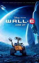 VOL·i WALL·E