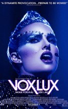 Vox Lux