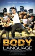 Vücut Dili Body Language