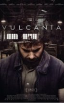 Vulcania