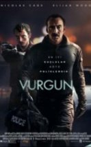 Vurgun The Trust