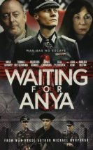 Waiting for Anya