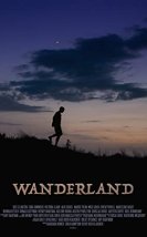 Wanderland