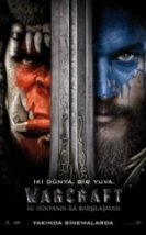 Warcraft İki Dünyanın İlk Karşılaşması Warcraft