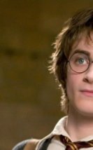 Warner Bros. Discovery Daha Çok “Harry Potter” Filmi Çekmek İstiyor!