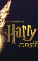 Warner Bros. “Harry Potter and the Cursed Child” Filmi İstiyor!