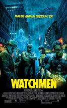 Watchmen