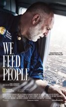 We Feed People