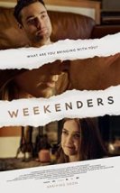 Weekenders