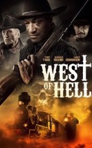 West of Hell