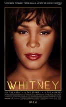 Whitney